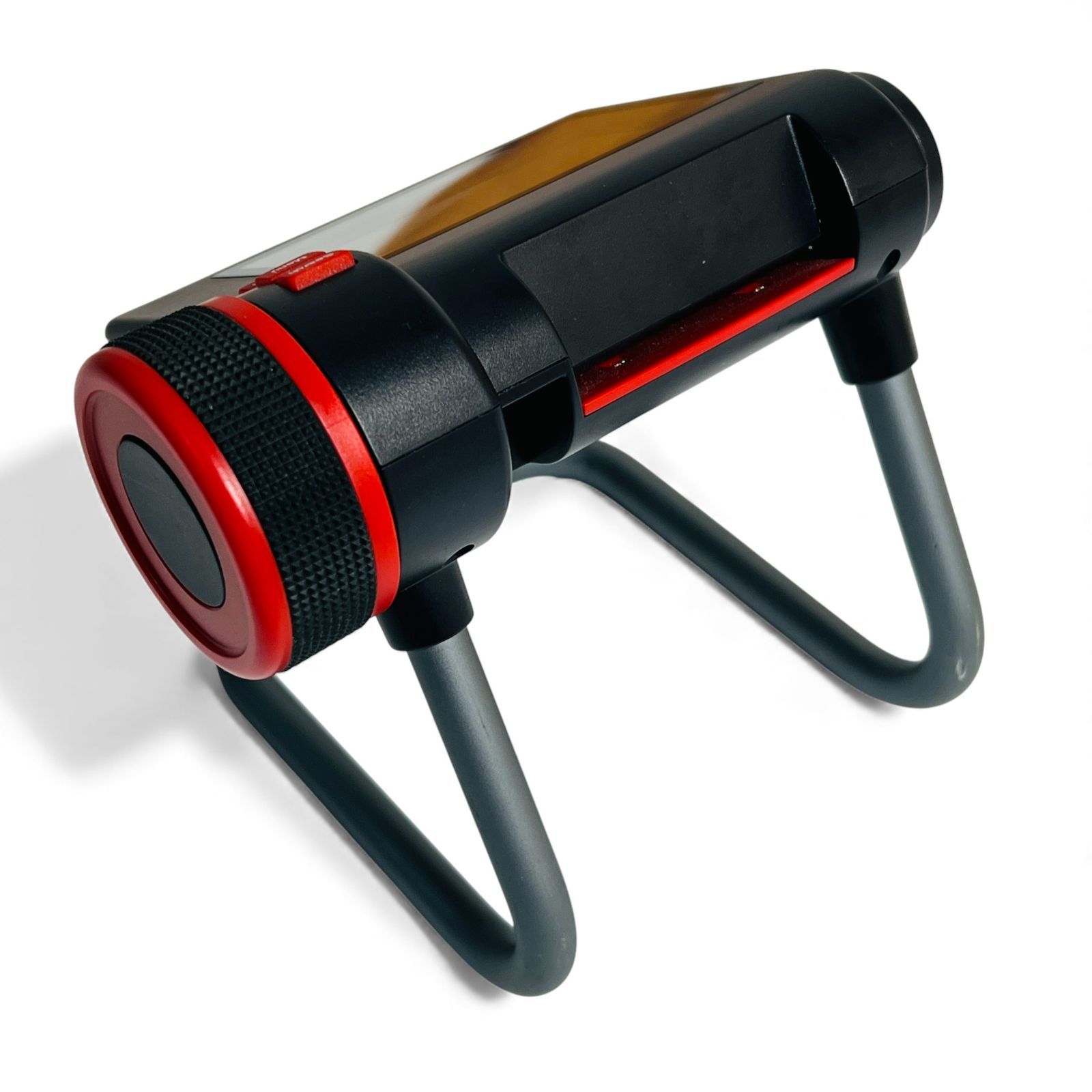 キングジム デジタル名刺ホルダー「メックル」 ネイビーブラック MQ10