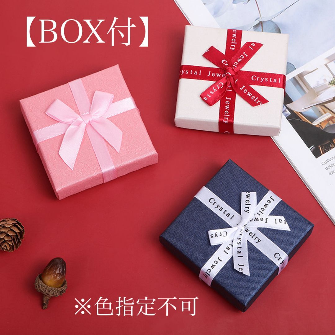 モアサナイト ブレスレット 3ミリ 18cm　【3BS18】 モアサナイト ブレスレット 3ミリ 18cm 【3BS18】 Tezzc 2