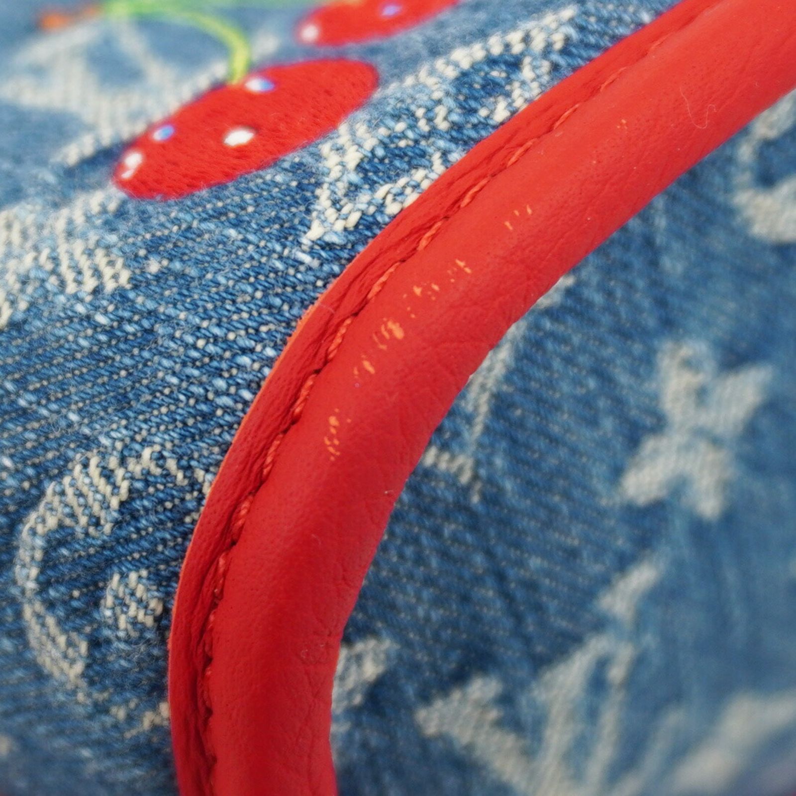 ルイ・ヴィトン(Louis Vuitton) ルイ・ヴィトン ハンドバッグ