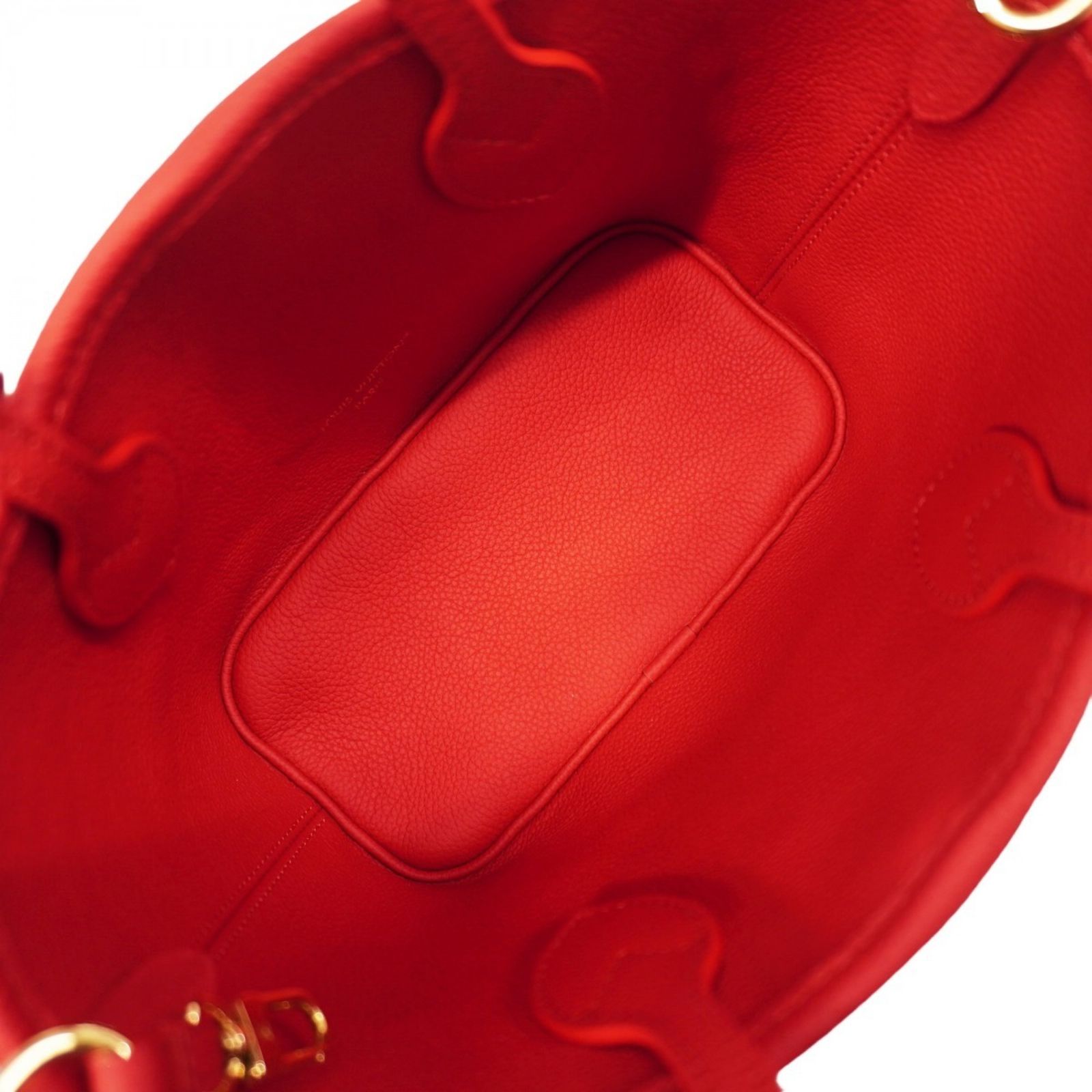 ルイ・ヴィトン(Louis Vuitton) ルイ・ヴィトン ハンドバッグ