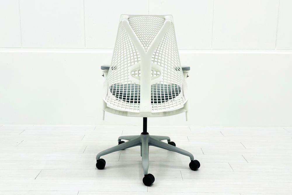 バイユー A000004082