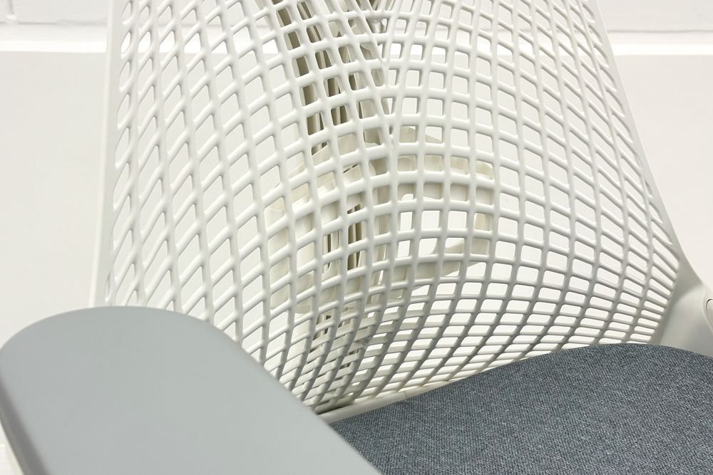 バイユー A000004082