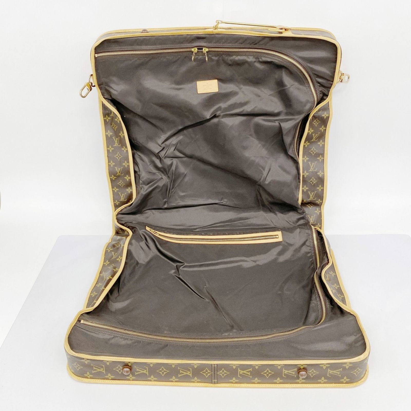 ブラウンメンズ