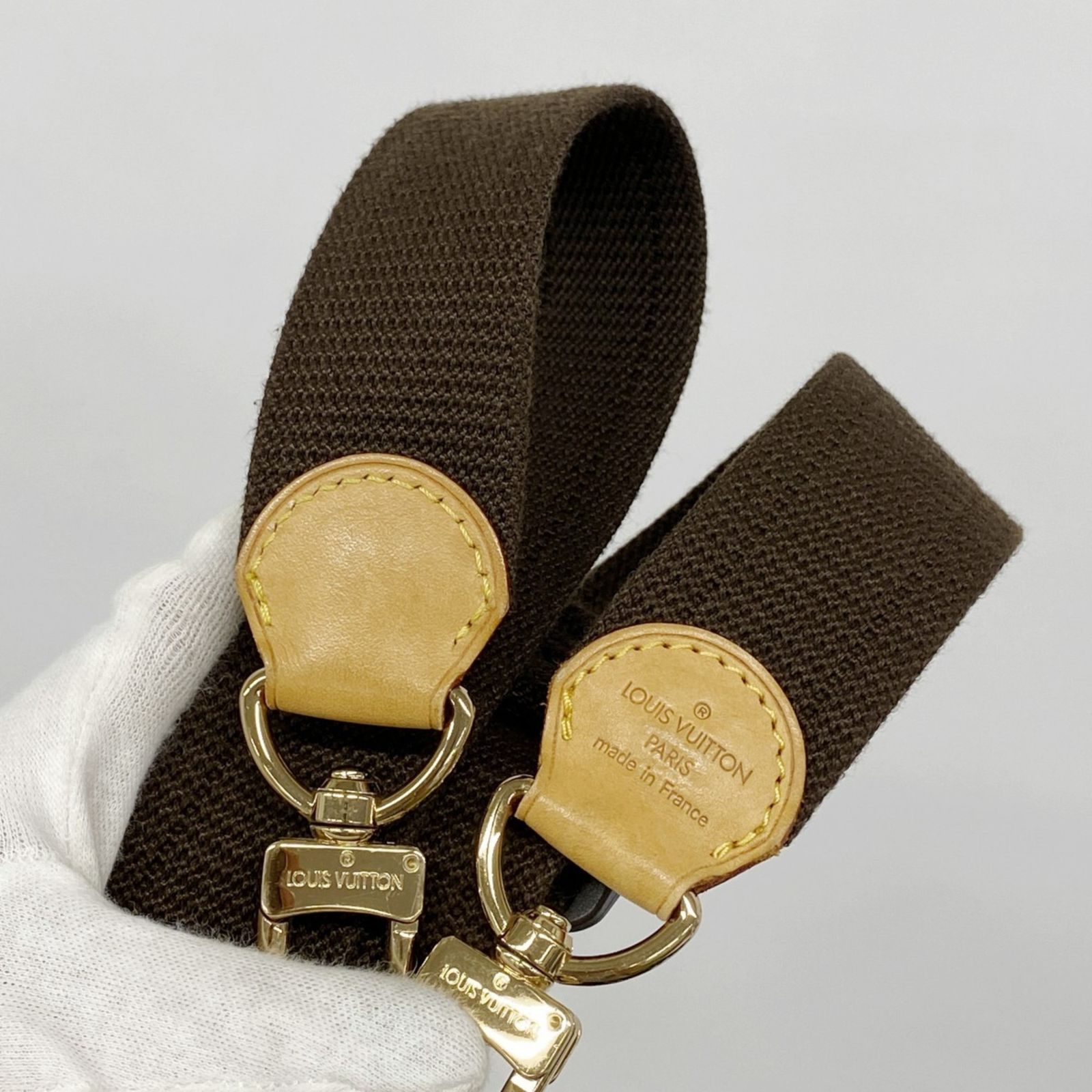 23418 ブラウンメンズ