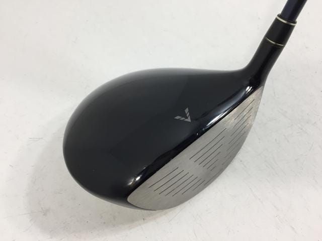 ブリヂストンViQドライバーSツアーステージ初心者ゴルフクラブ中古460 ブリヂストンViQドライバーSツアーステージ初心者ゴルフクラブ中古460