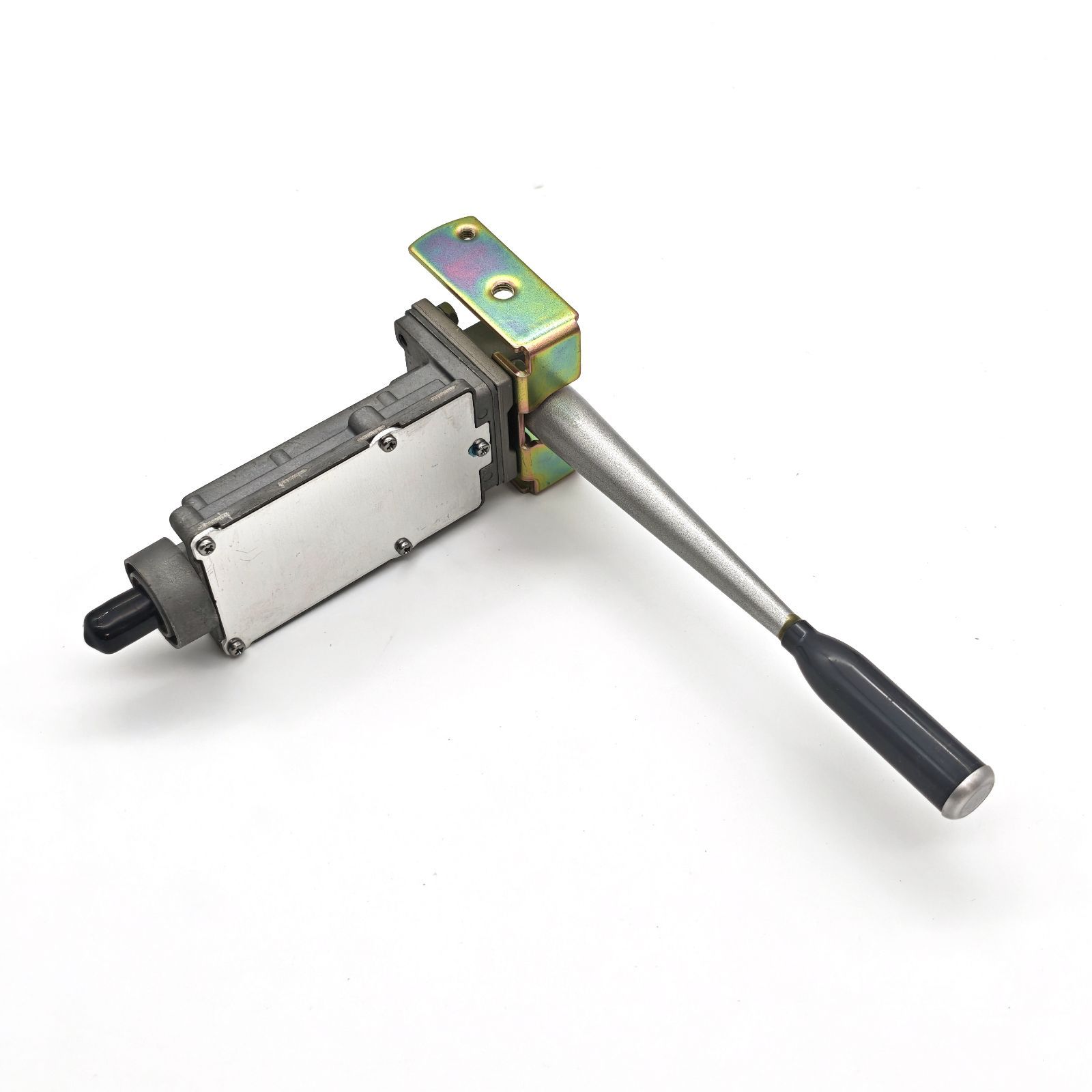 未使用品】TDK BS-TA352*KITB センターフィード型BSアンテナ ベランダ