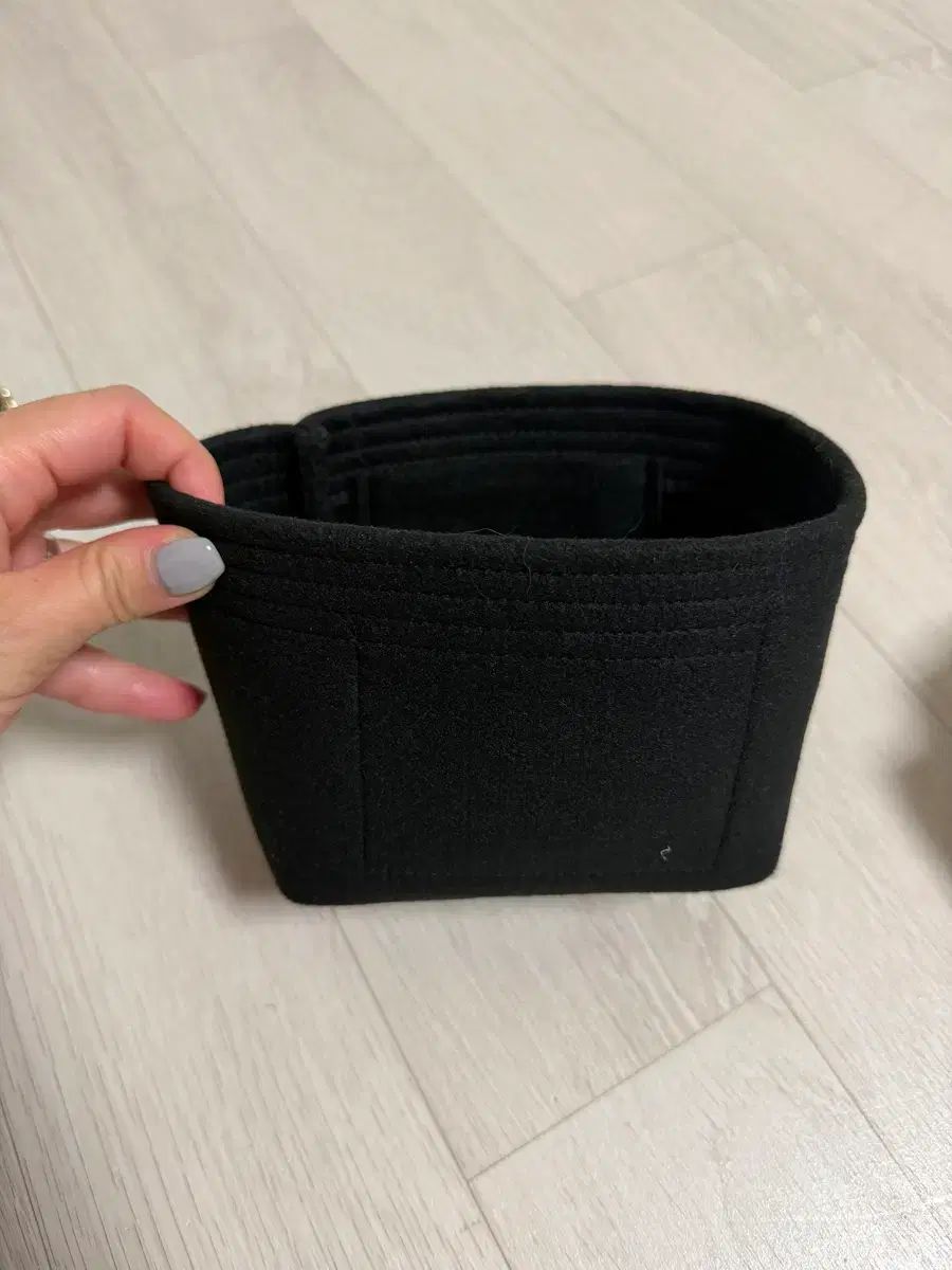  シャネル ヴィンテージ ヴァニティバッグ メッセンジャーバッグ ショルダーバッグ