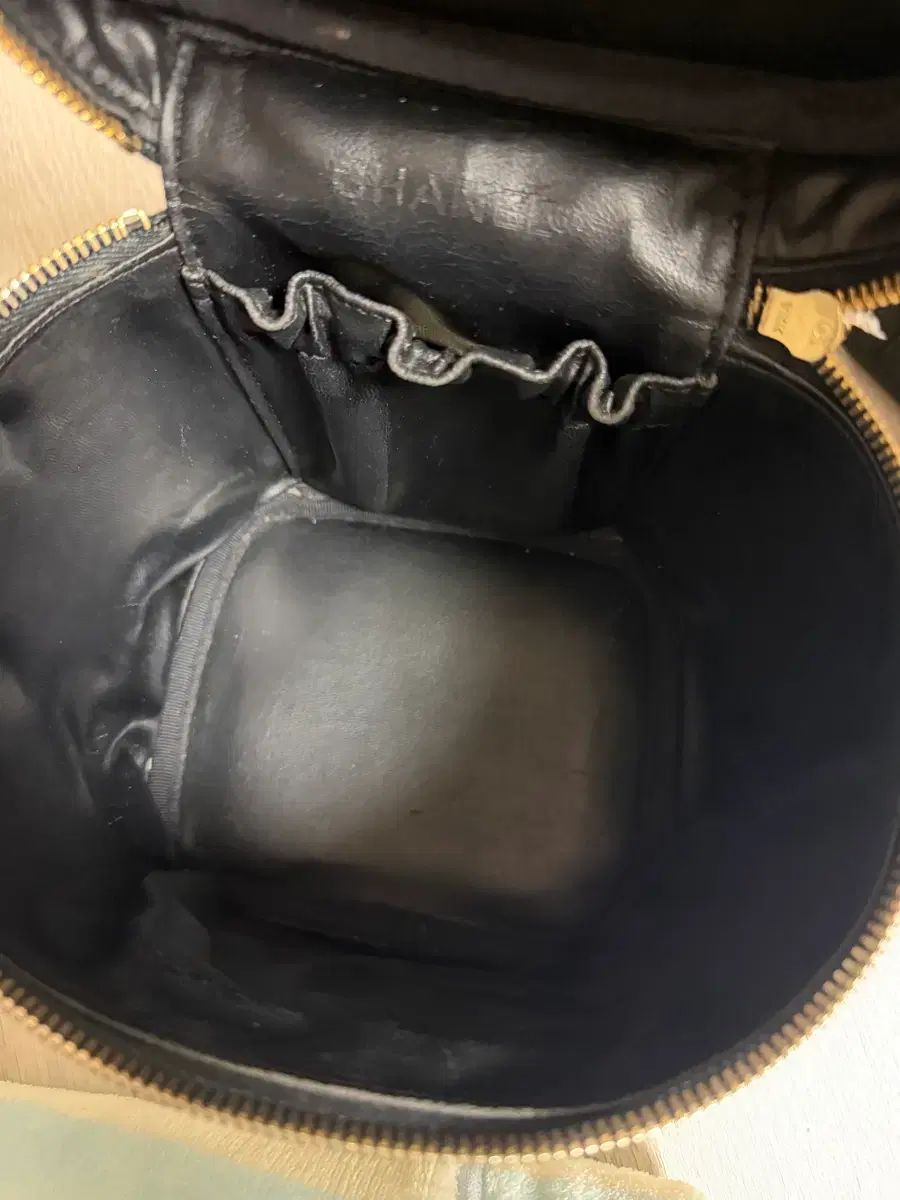 シャネル ヴィンテージ