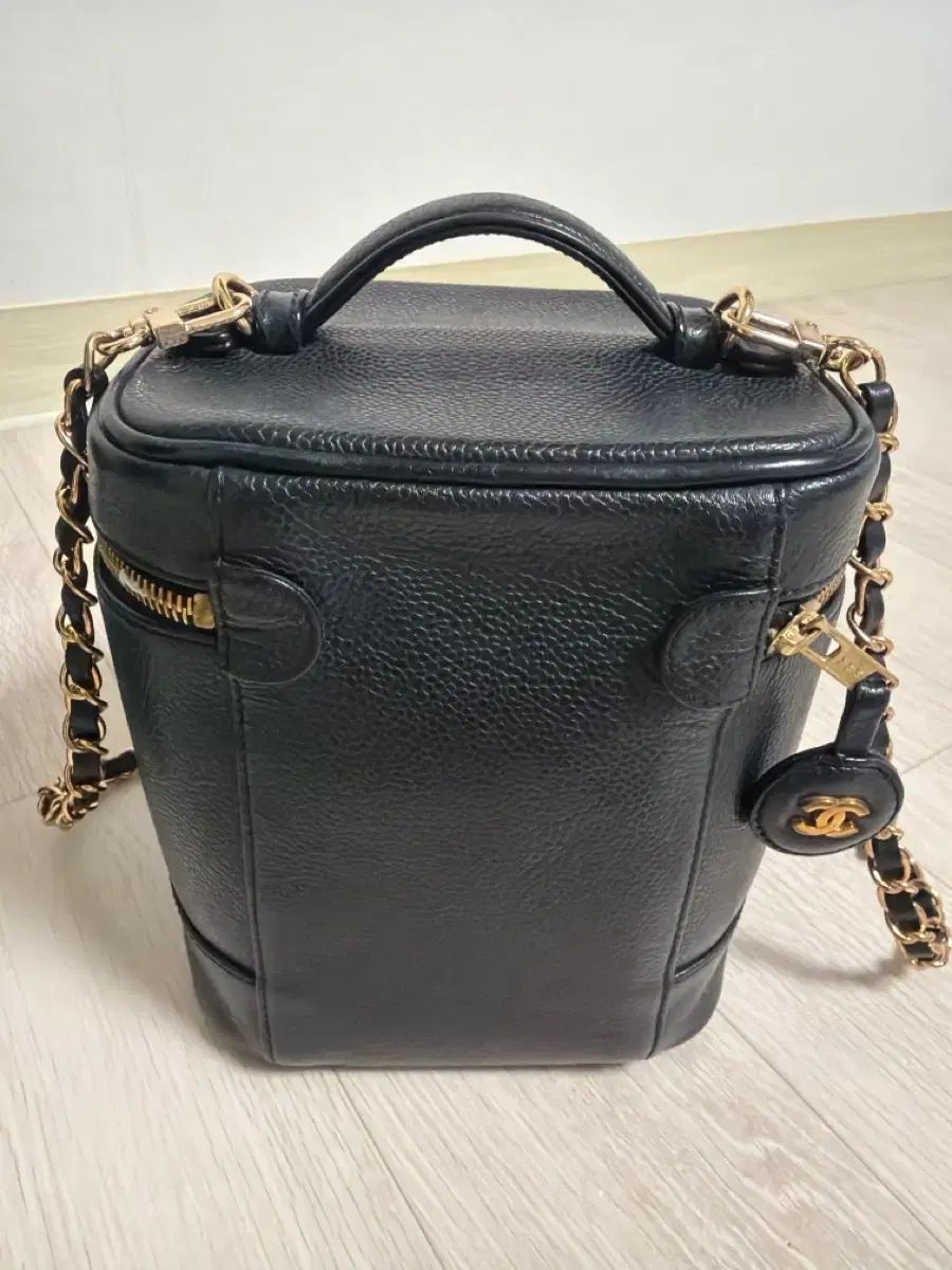 シャネル ヴィンテージ