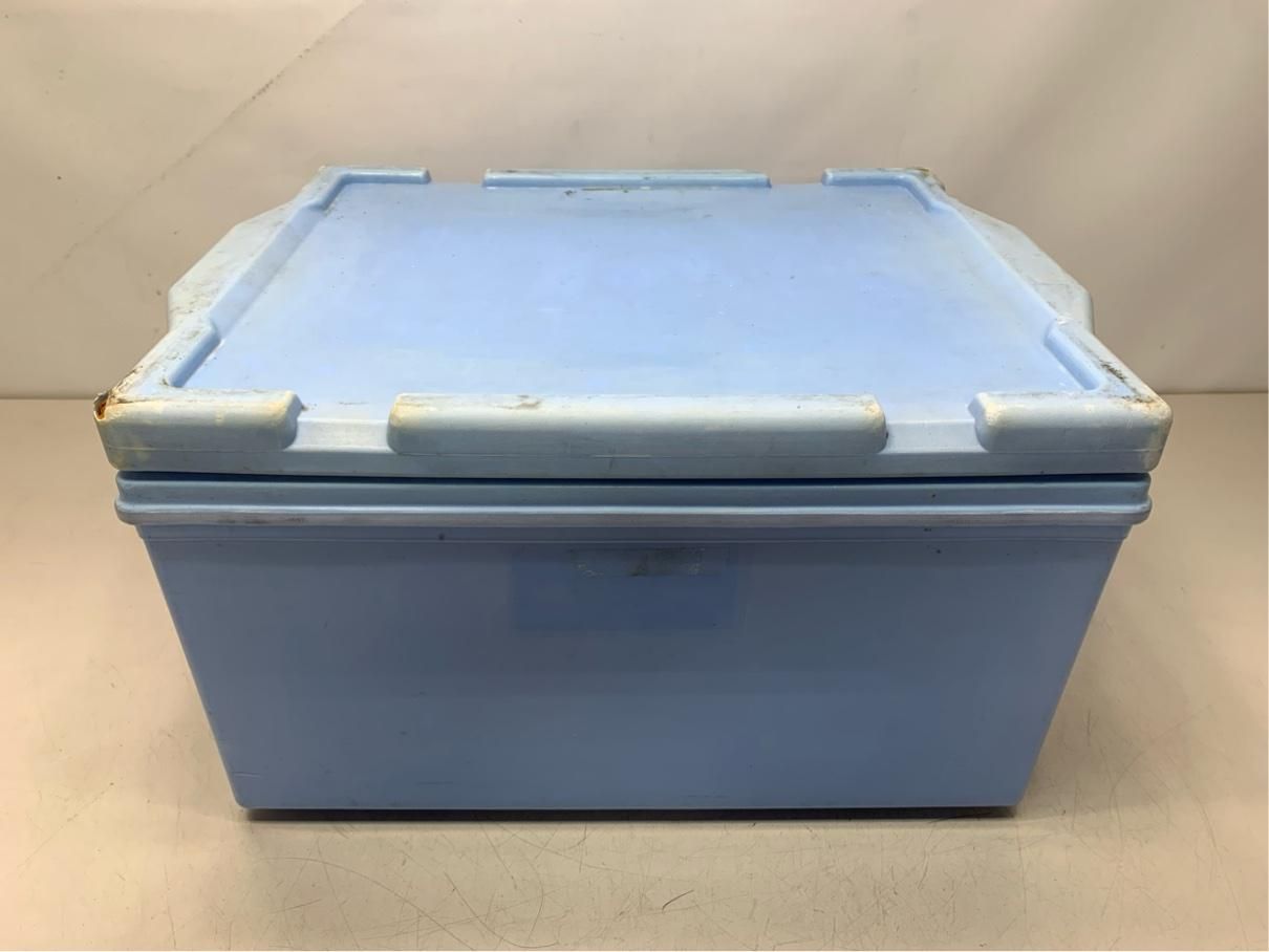 【最新作，新作】 業務用 セキスイ SP-20-D エスレンコンテナ（深型）保温 保冷 弁当 炊飯 ごはん5升 A9957B12 その他