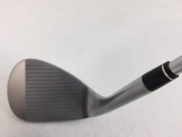 ゴルフクラブ ホンマ TOUR WORLD ツアーワールド TW-W ウェッジ クロム 56.12 C-SOLE 2025 NSプロ MODUS 3 for T SW