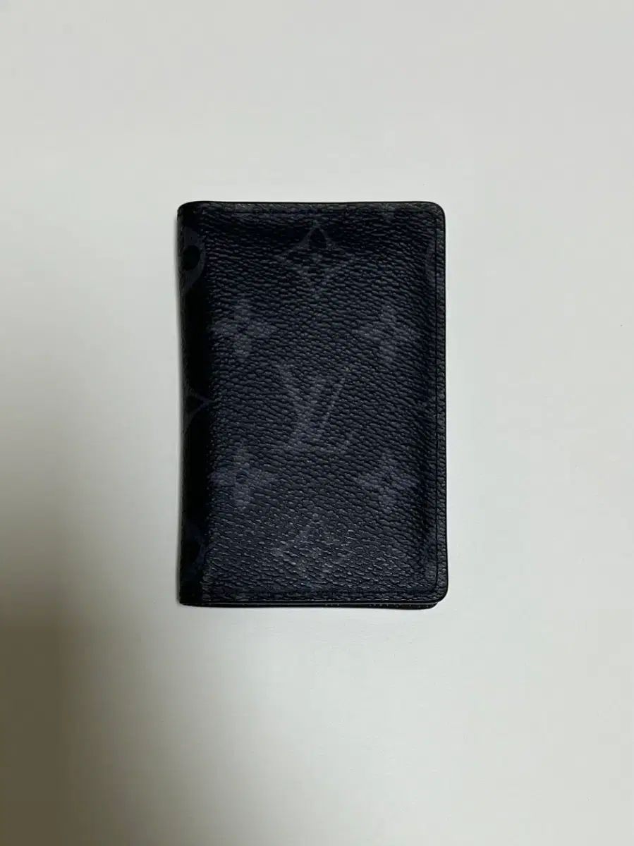 ルイヴィトン オーガナイザー エクリプス