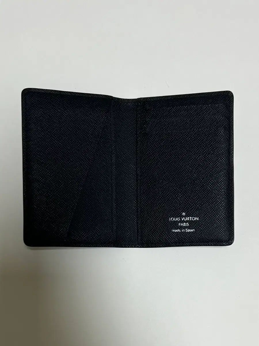 ルイヴィトン オーガナイザー エクリプス