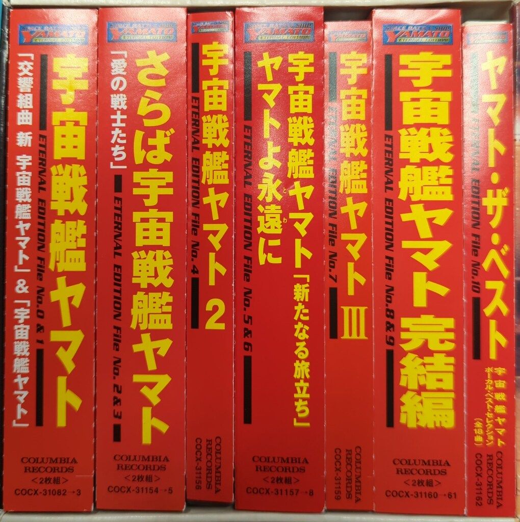 WAIL未開封CDセット Lucky [3形態セット][CD MAXI][+Photobook][+DVD] - RIIZE - UNIVERSAL