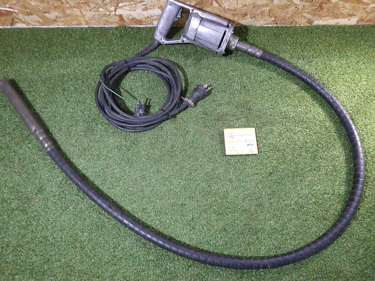 小売 煎餅焼き器 亀 在銘 希少 レトロ 焼き器 菓子器