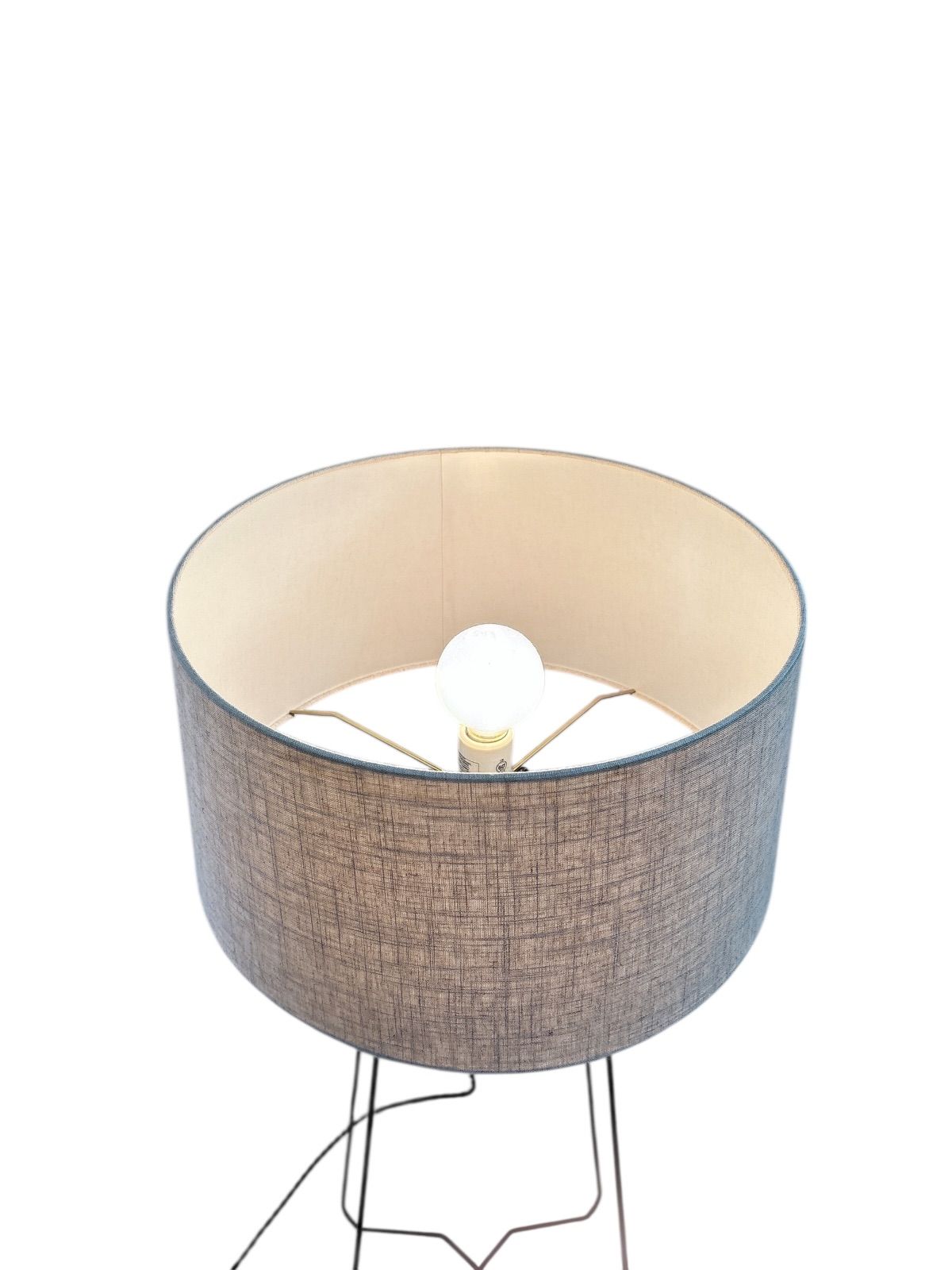 美品】APROZ GRUS フロアライト アプロス 2022年製 - メルカリ