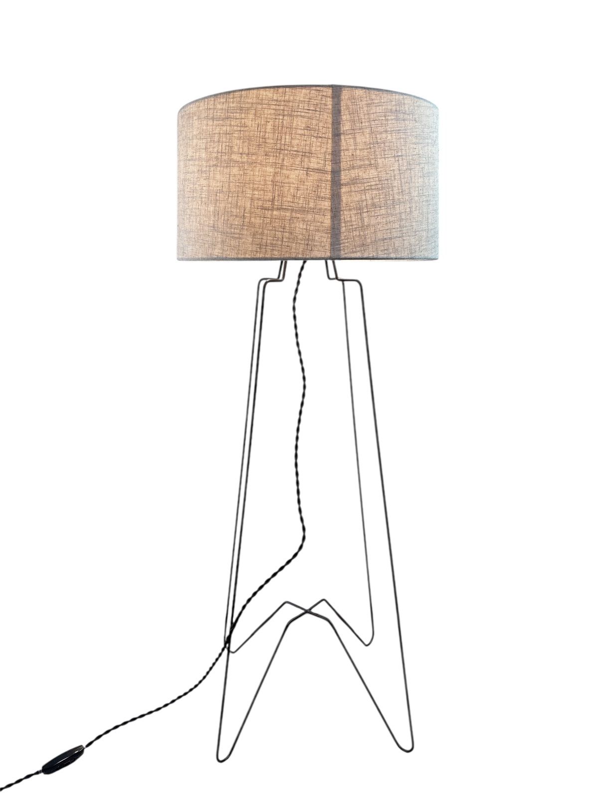 美品】APROZ GRUS フロアライト アプロス 2022年製 - メルカリ