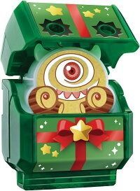 特典 DXブシュエルゴチゾウ付き 仮面ライダーガヴ DXガヴホイッピア-ケーキングゴチゾウ バンダイ BANDAI かめんらいだー 変身 ヒーロー プレゼント 贈り物