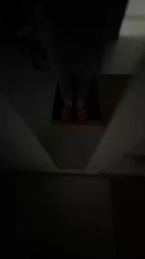  Crocs カー ライトニング マックイーン クロッグ レッド サンダル サンダル