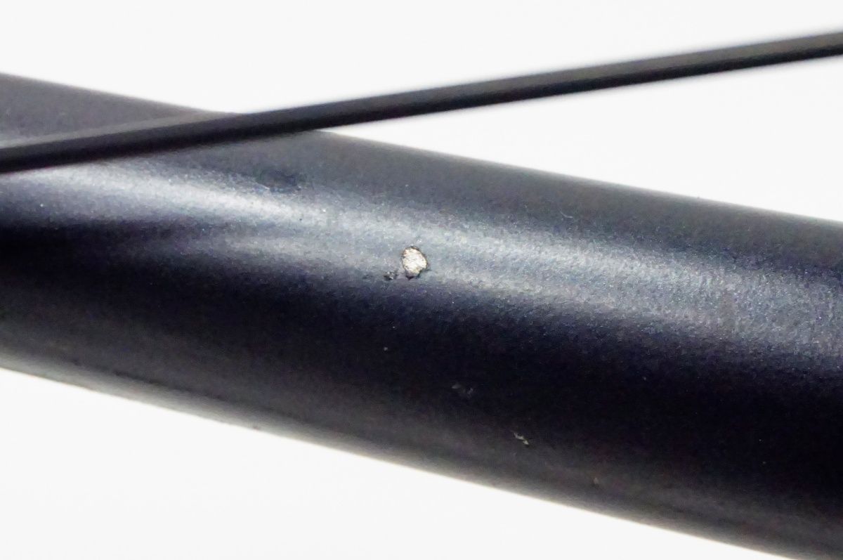 2021年モデル クロスバイク