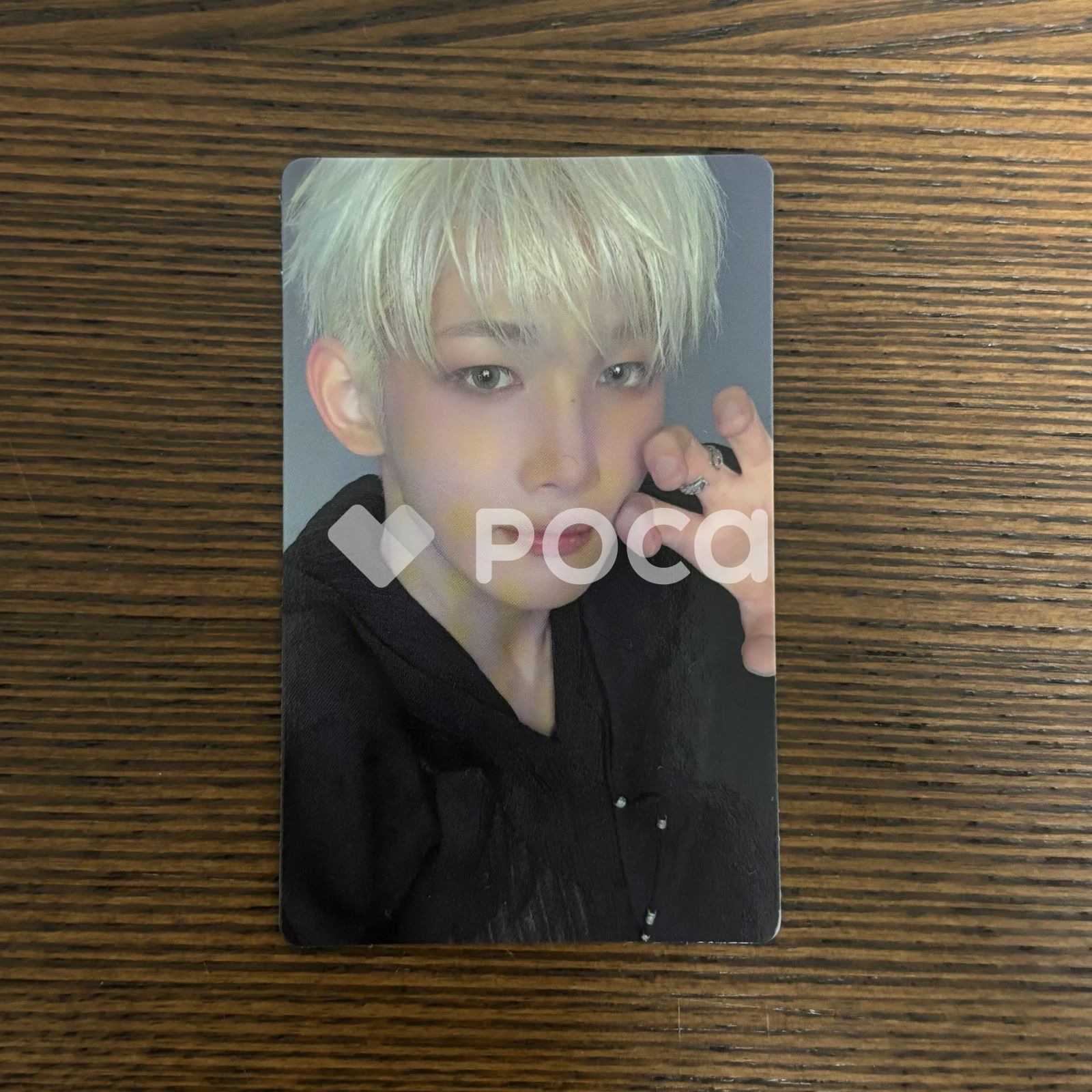 &TEAM ジョ Back to Life STUDIO CHOOM GIFT - メルカリ