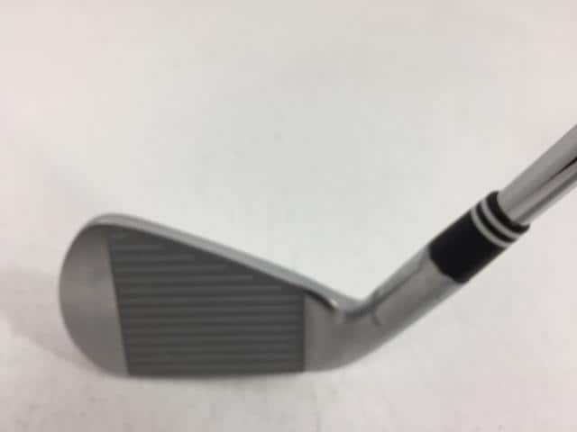 ゴルフクラブ ホンマ TOUR WORLD ツアーワールド Px アイアン 2025 NSプロ MODUS 3 105 5 I