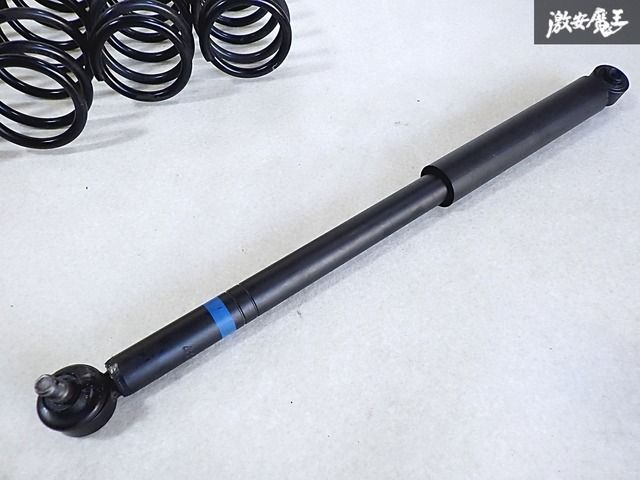 ☆美品☆ スズキ 純正 JB64W ジムニー サスペンション ショック