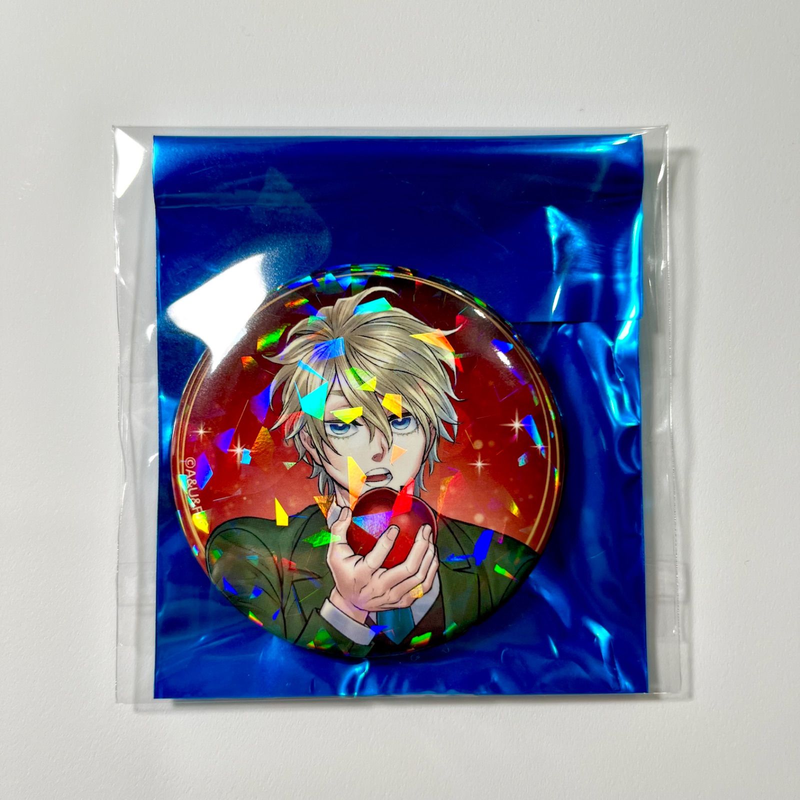 終末のワルキューレ 終ワル 100話 記念 POPUP ポップアップ ストア