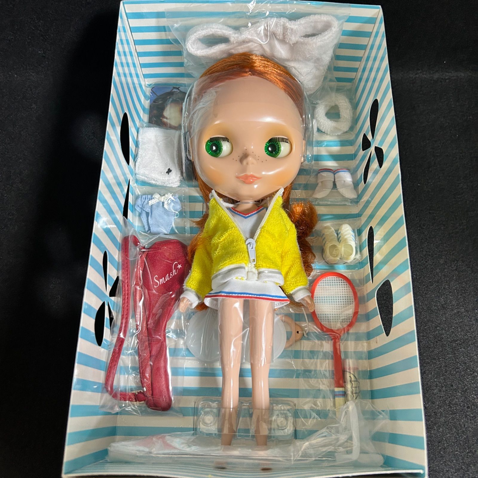 人形 フィギュア