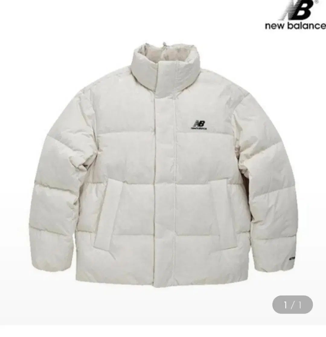 SANSUI サンスイ 20cmフルレンジユニット W-50 ペア