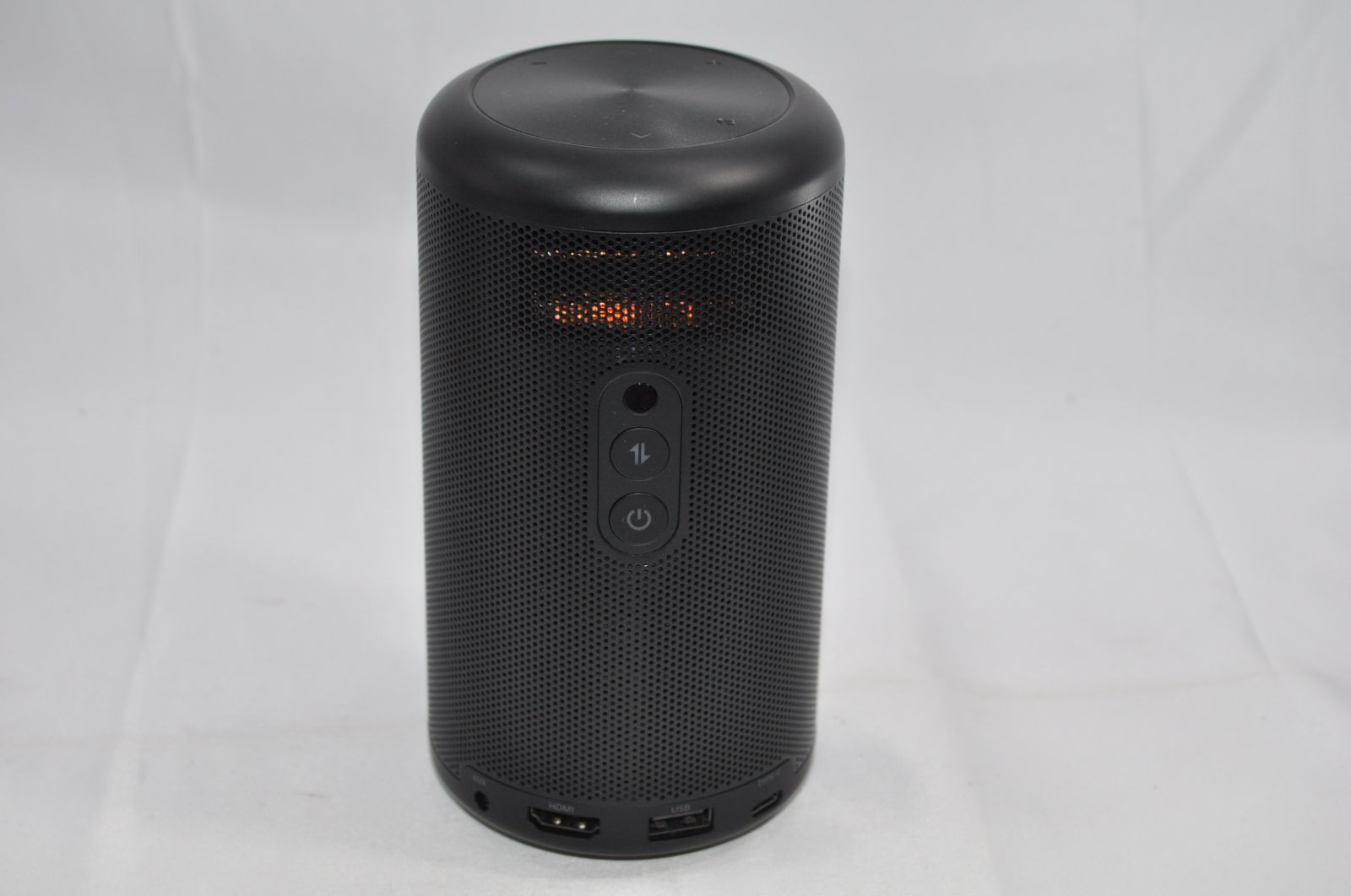 Anker Nebula (ネビュラ) Capsule II - メルカリ