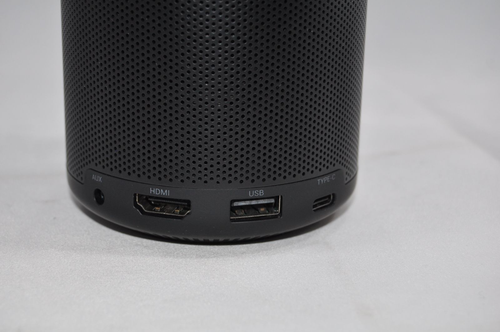 Anker Nebula (ネビュラ) Capsule II - メルカリ