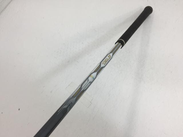 返品OK 【中古ゴルフクラブ】ヨネックス ロイヤル EZONE (ROYAL EZONE