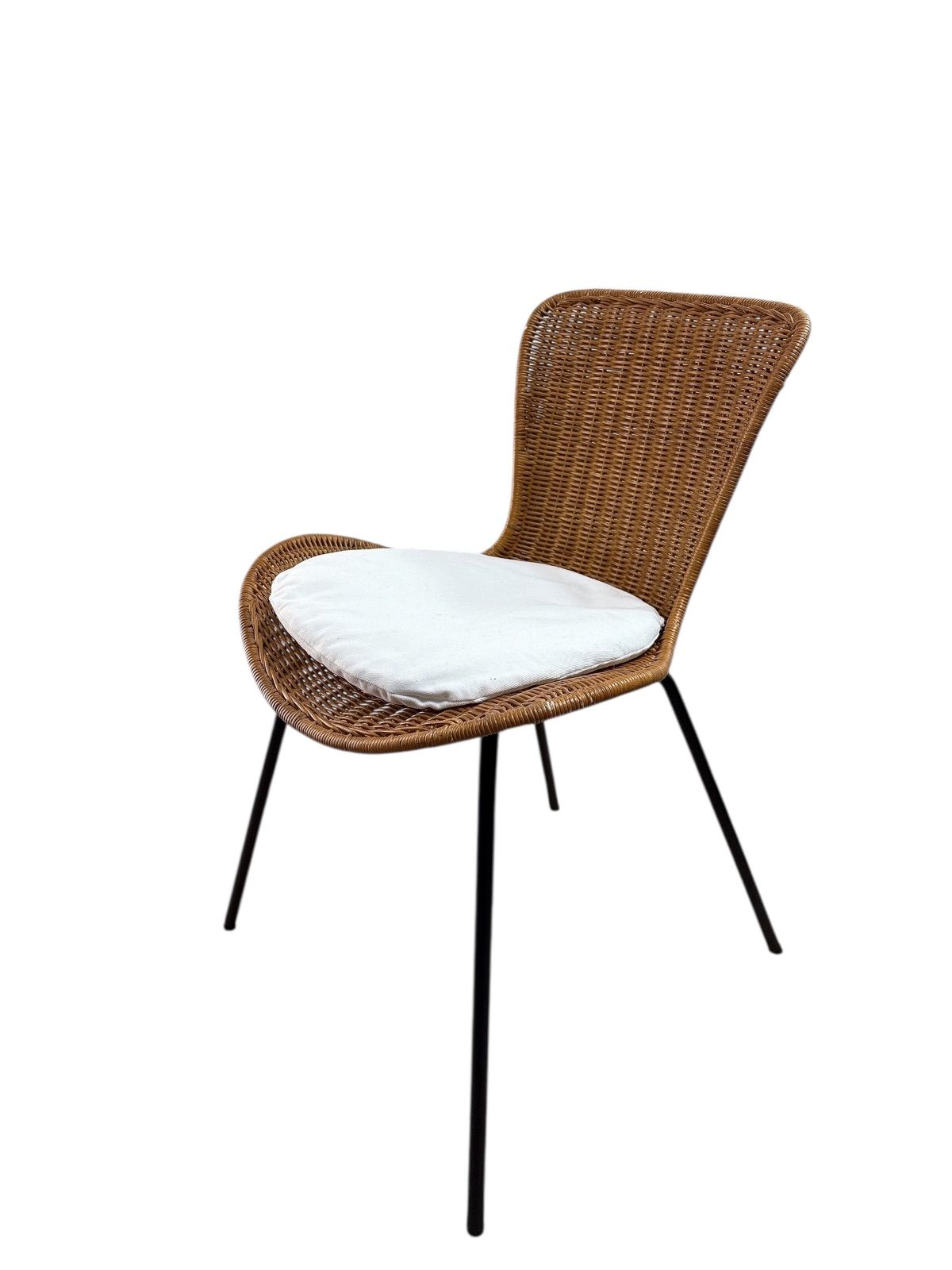 【IDEE】マレアチェア 100492.jpg