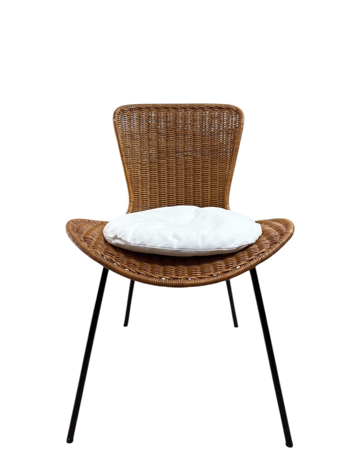 IDEE MAREA CHAIR マレアチェア イデー - メルカリ