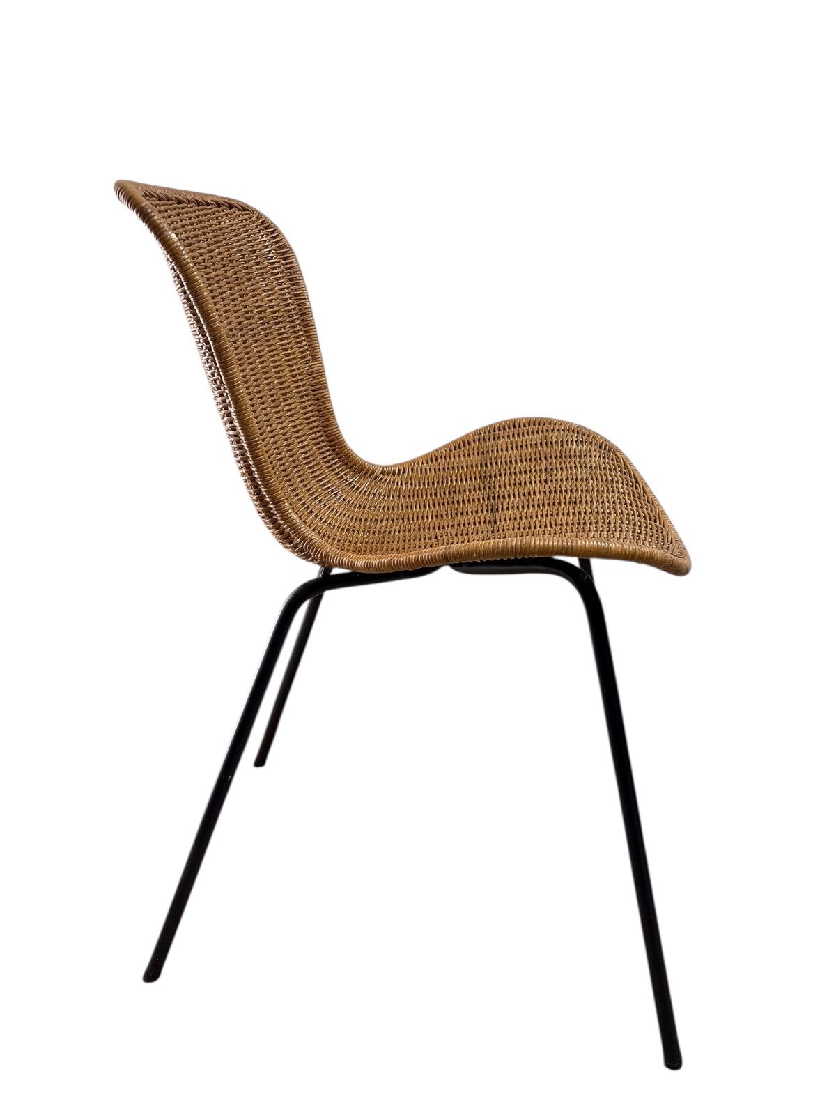 IDEE イデー MAREA CHAIR マレア チェア IDEE / イデーのダイニング