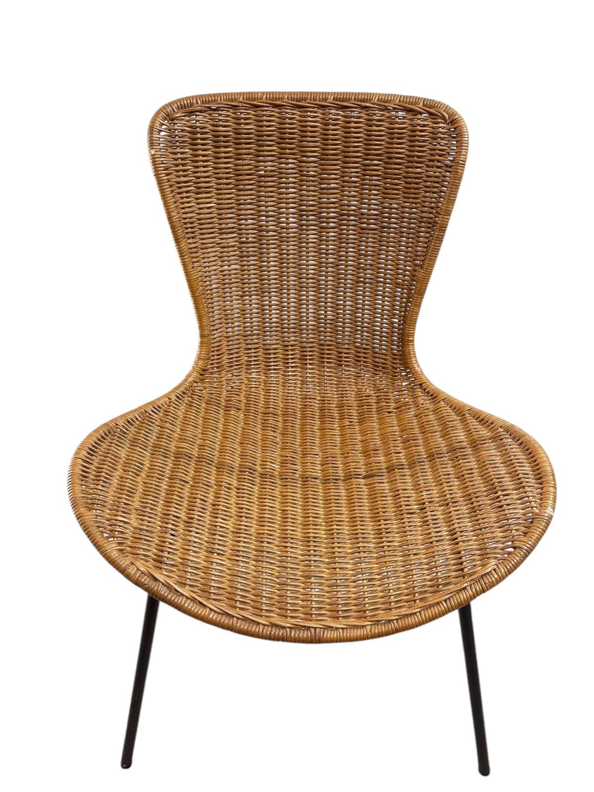 IDEE MAREA CHAIR マレアチェア イデー - メルカリ