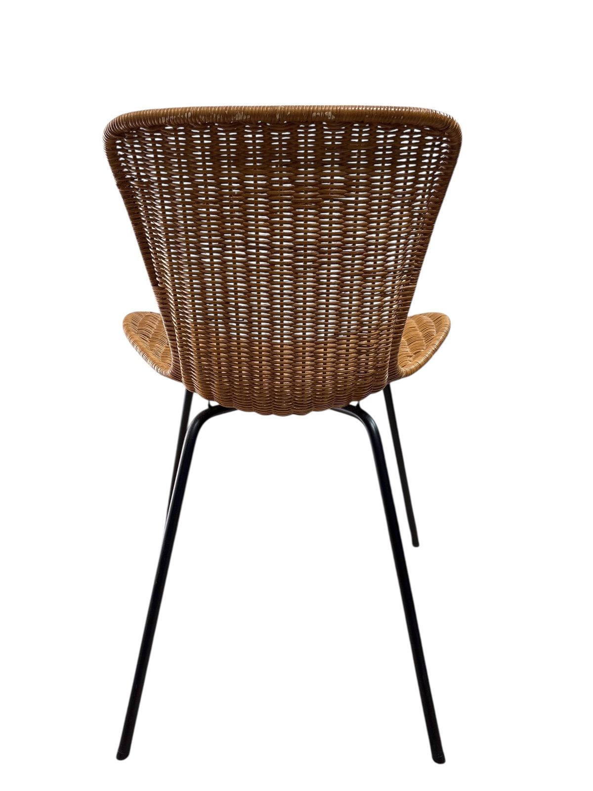 IDEE MAREA CHAIR マレアチェア イデー - メルカリ