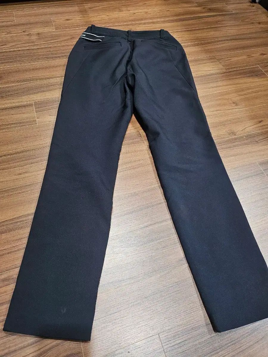 タイトリスト レディース 67 サイズ