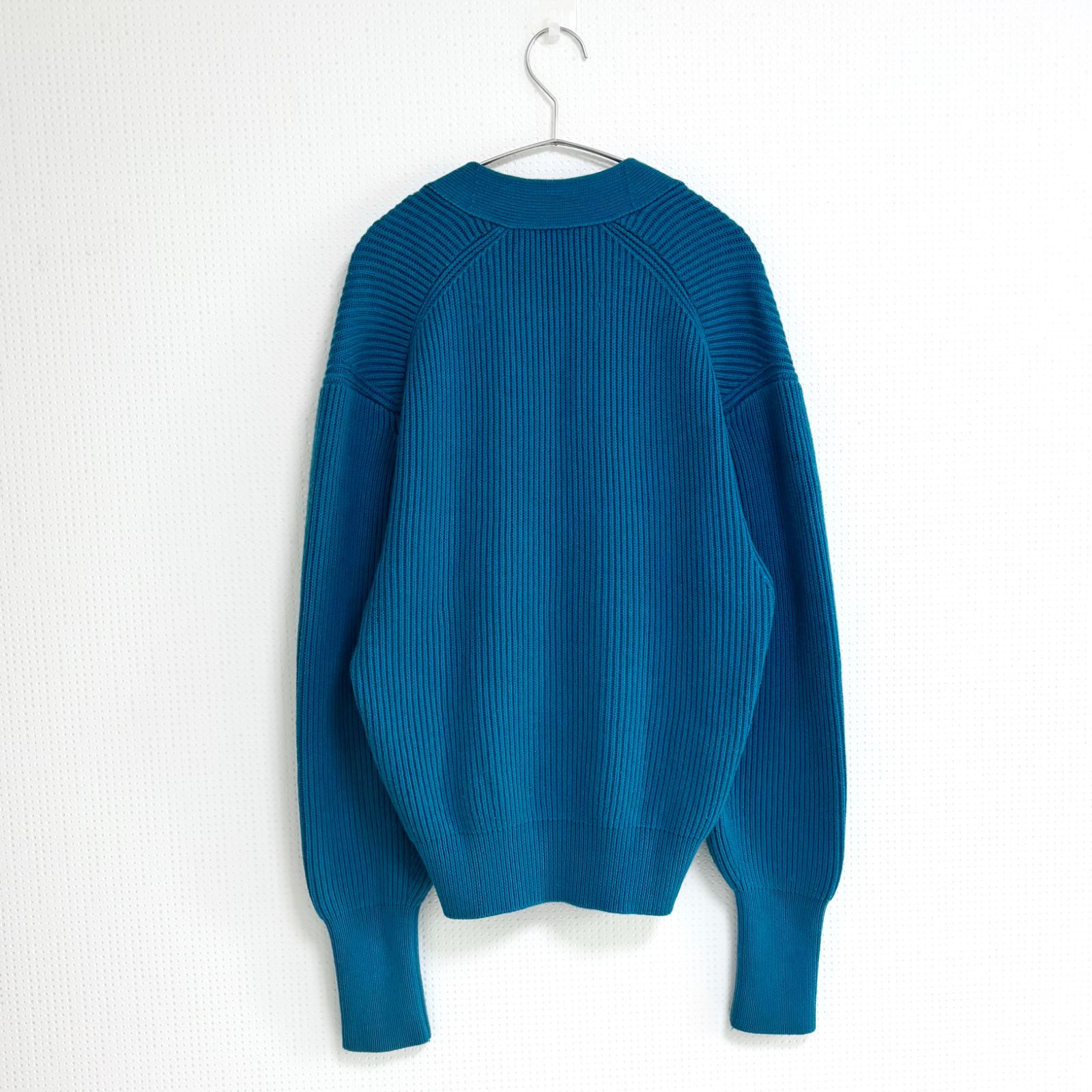 美品　ギャバン　トゥモローランド　カーディガン Closet ファッション 美品 ギャバン トゥモローランド カーディガン