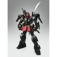 MG 1 100 武者ガンダムMk II 徳川家康 南蛮胴具足Ver 組み立て式プラモデル ガンプラ とくがわ いえやす