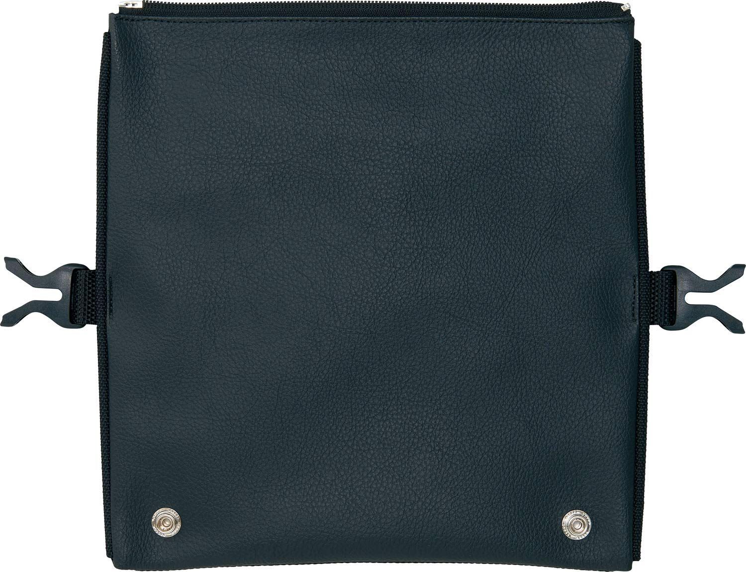 商品 ゼット バッグ プロステイタス バックパック 野球 リュック スクエアデイパック BAP 4021 ZETT