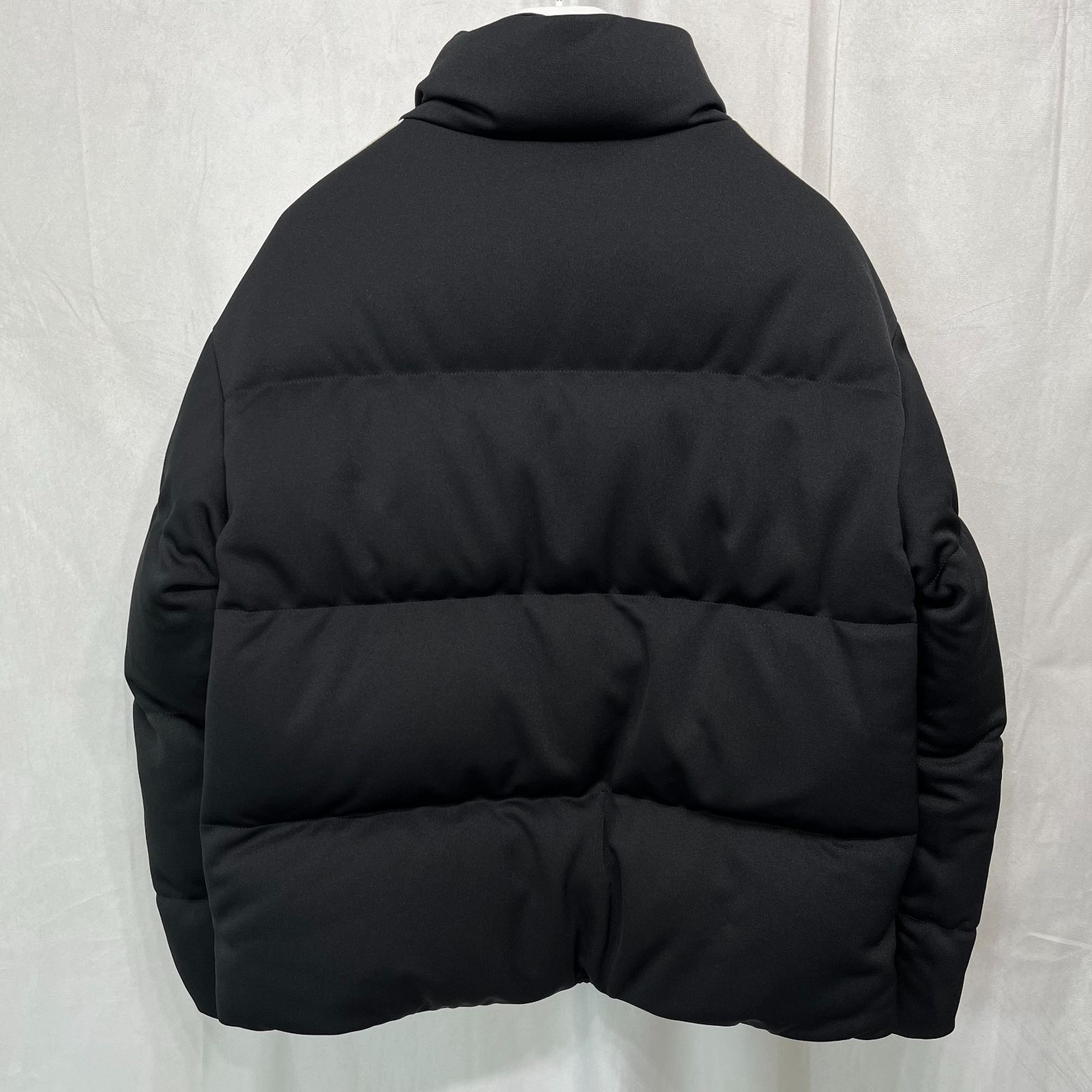 MONCLER GENIUS × Palm Angels モンクレール × パームエンジェルス