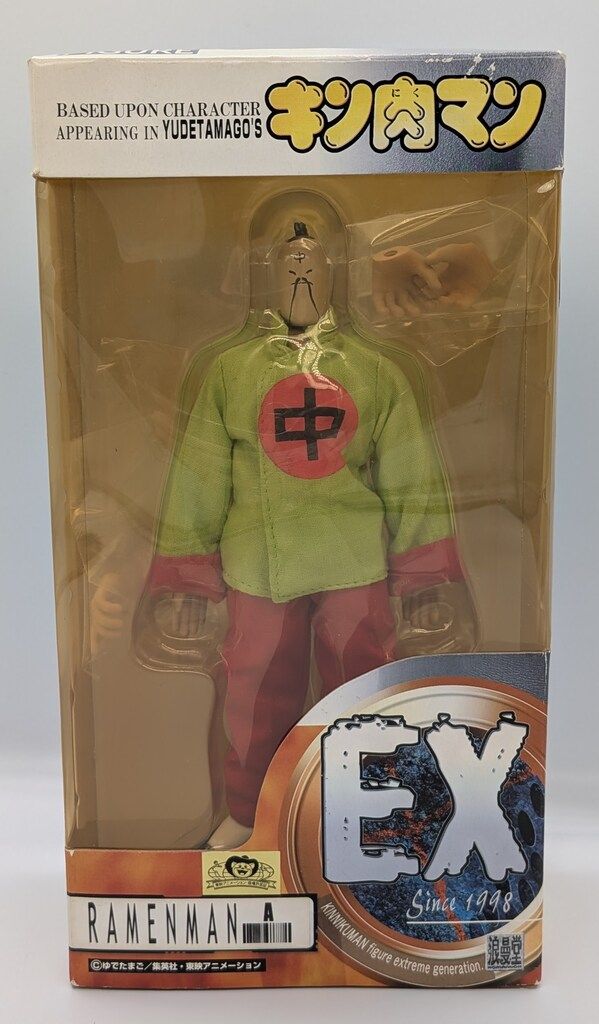 高品質 美品♡ グッチ デニム ショートパンツ チェリー 刺繍 25 ハイ