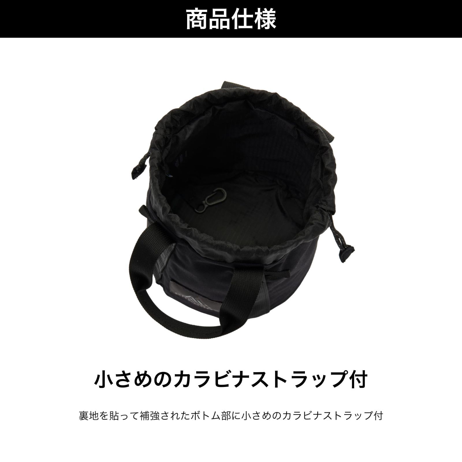 バッグ ショルダーバッグ