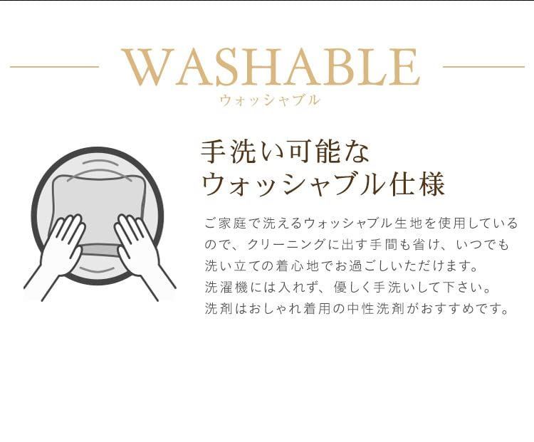 数量 ミセス OL ママ レディース トップス スーツ ブラウス シャツ インナー スリーブ 長袖 Vネック フォーマル タック 大きいサイズ ビジネス ブティック オフィス 通勤 ルエ 冠婚葬祭 セレモニー ルイ 入学式 卒業式