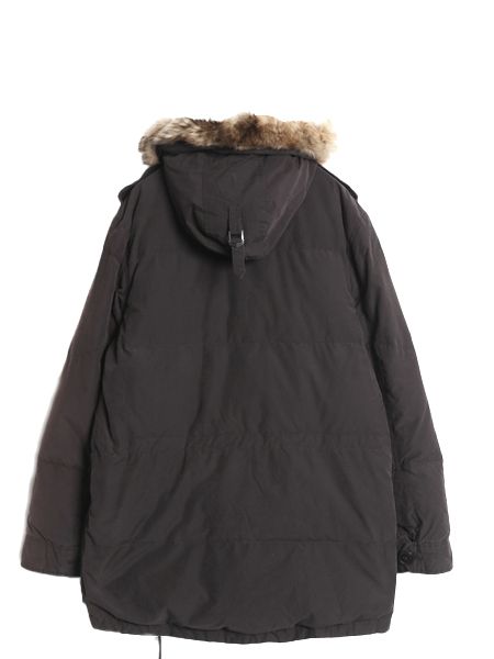 90s Polo Ralph Lauren N-3B ポロラルフローレン 90s Polo Ralph Lauren N-3B ポロラルフローレン 楽天市場】N-3B