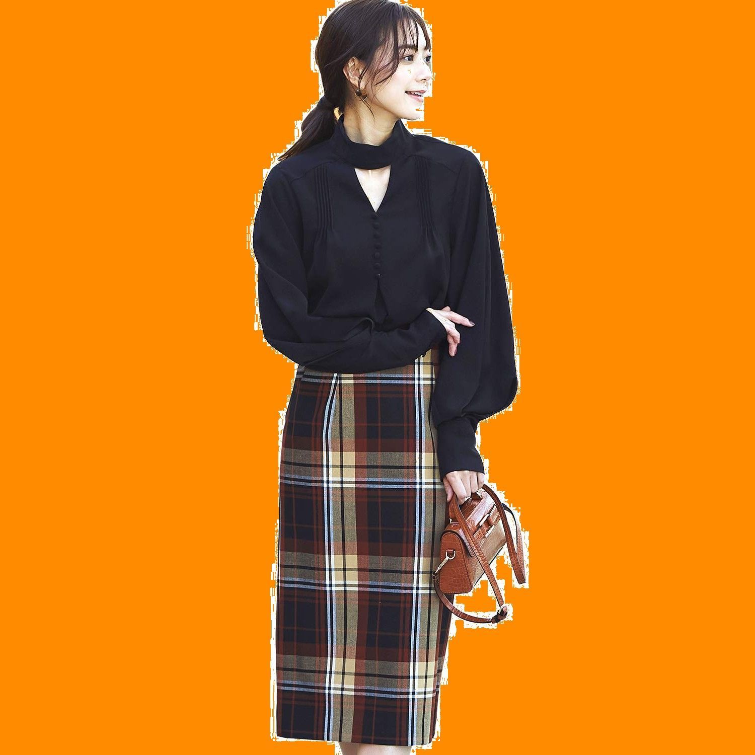 数量 ミセス OL ママ レディース トップス スーツ ブラウス シャツ インナー スリーブ 長袖 Vネック フォーマル タック 大きいサイズ ビジネス ブティック オフィス 通勤 ルエ 冠婚葬祭 セレモニー ルイ 入学式 卒業式