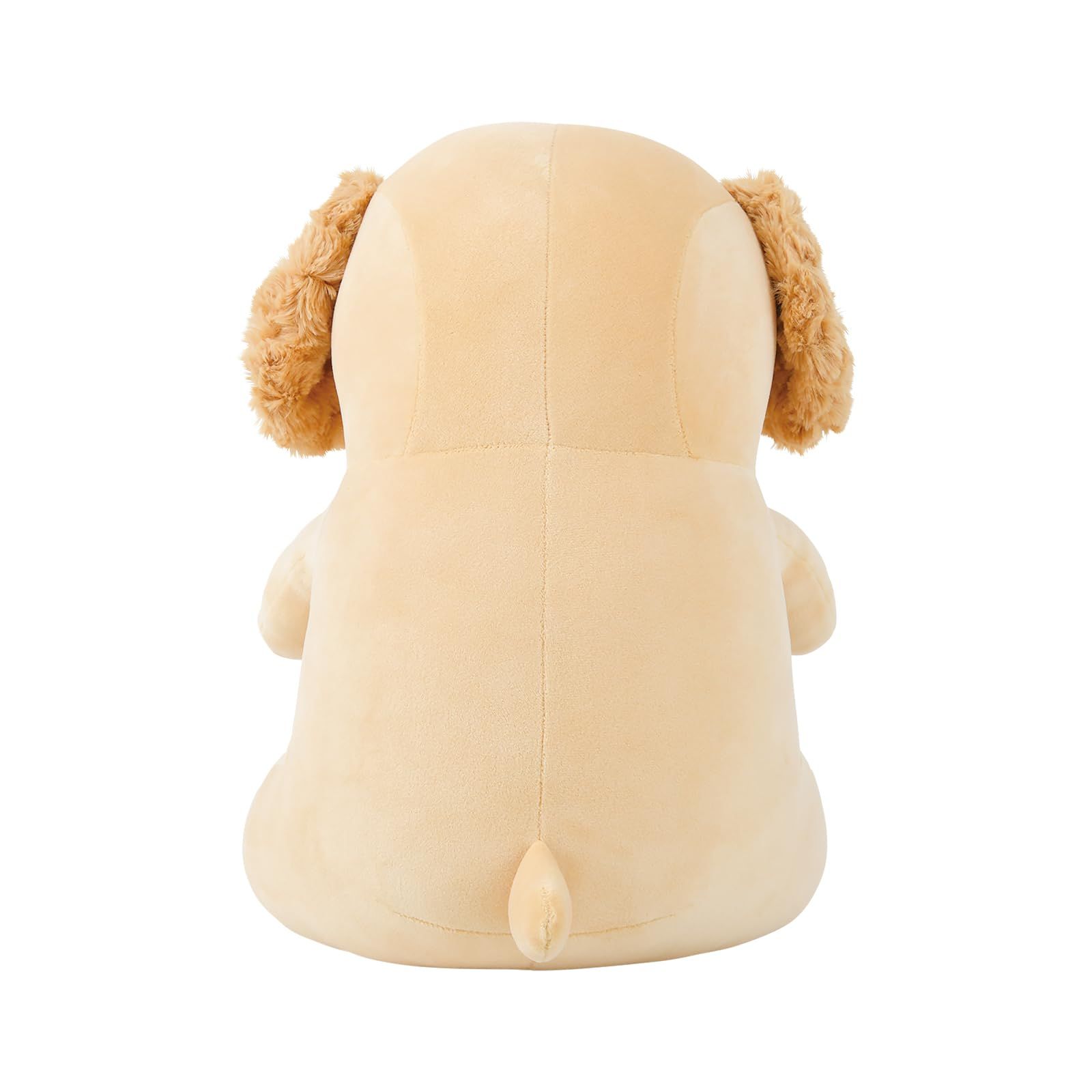 新品 りぶはあと 座り抱き枕 プレミアムねむねむアニマルズ ソラ M