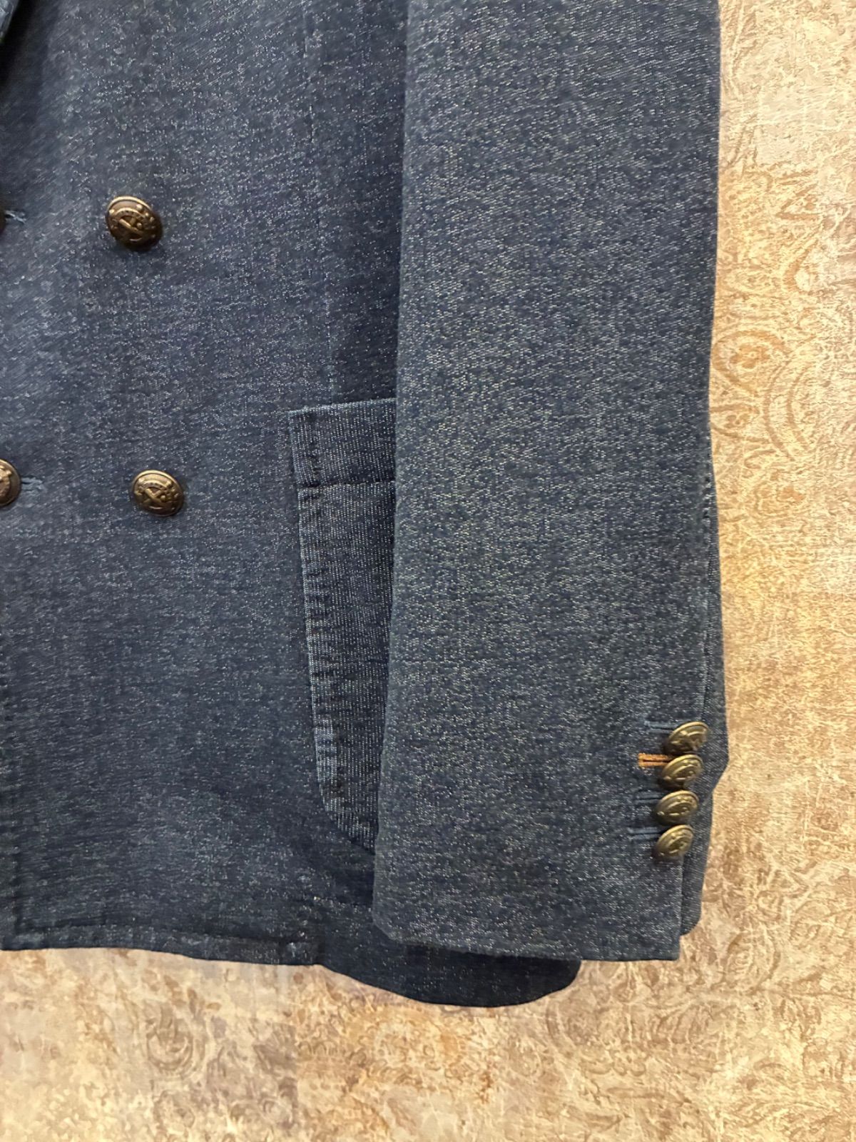 Circolo 1901 (チルコロ) CIRCOLO 1901チルコロ1901ストレッチ